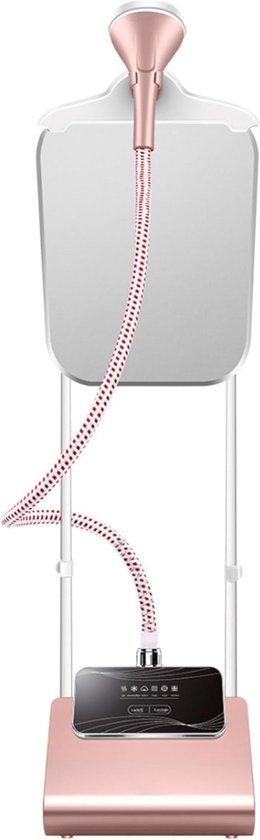 Vêtements pour nettoyeur vapeur - Vêtements pour nettoyeur vapeur - Vêtements pour nettoyeur vapeur Steamer