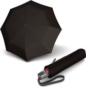 Knirps T-200 M Duomatic Windproof Paraplu - Watson Tobacco