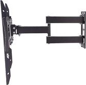 tv-muurbeugel, Ultra Strong TV Wall Mount / ULTRA STERKE 32-70 inches,