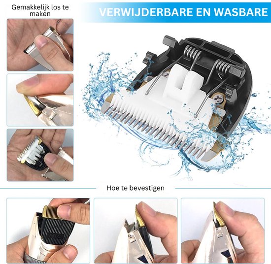 Bodem met vierkante houten pootjes voor s hondenmanden - Medium - 4 stuks