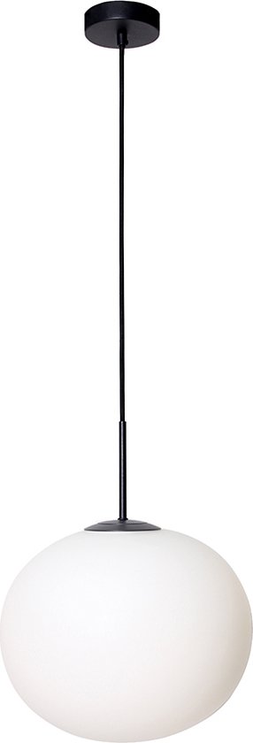 SKU 1B2000000LYP27 Fumagalli | BERTA GRIGIO OPALE E27