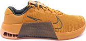 Nike Metcon 9- Sportschoenen Heren- Maat 45