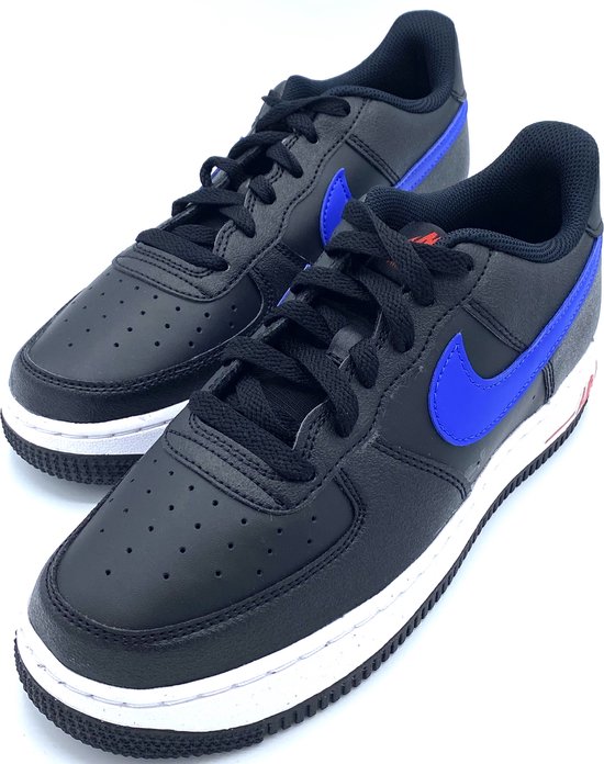 Air Force Jongens Sneakers Maat 39 Nike Air Force 1-Maat 39 Bol