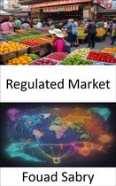 Economic Science 228 - Regulated Market