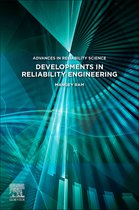 Advances in Reliability Science- Developments in Reliability Engineering