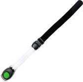 Igoods LED Armband - Hardloop Verlichting - Sportarmband - Hardloopband - Reflecterende Armband