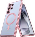 PDP.ProductImage.Thumb.Image.srtText 9