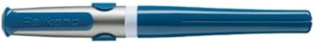 Pelikan - Pelikano rollerpen R480 - blauw