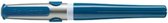 Pelikan - Pelikano rollerpen R480 - blauw