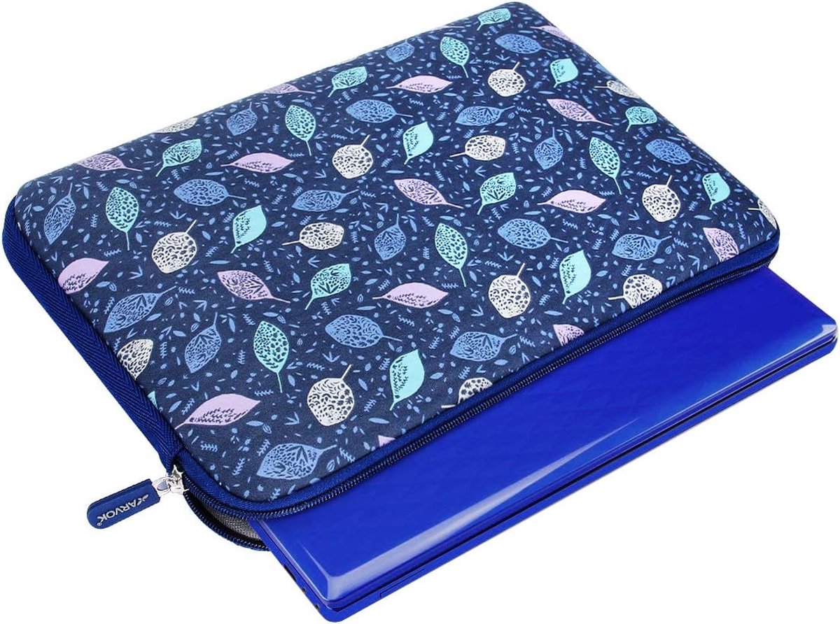 Laptoptas