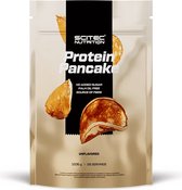 Scitec Nutrition - Protein Pancake (Neutral - 1036 gram) - eiwit pannenkoekenmix