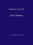Nietzsche - Ecce homo