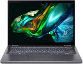 Acer Aspire 5 Spin 14 A5SP14-51MTN-54YX