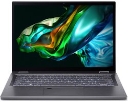 Acer Aspire 5 Spin 14 A5SP14-51MTN-54YX