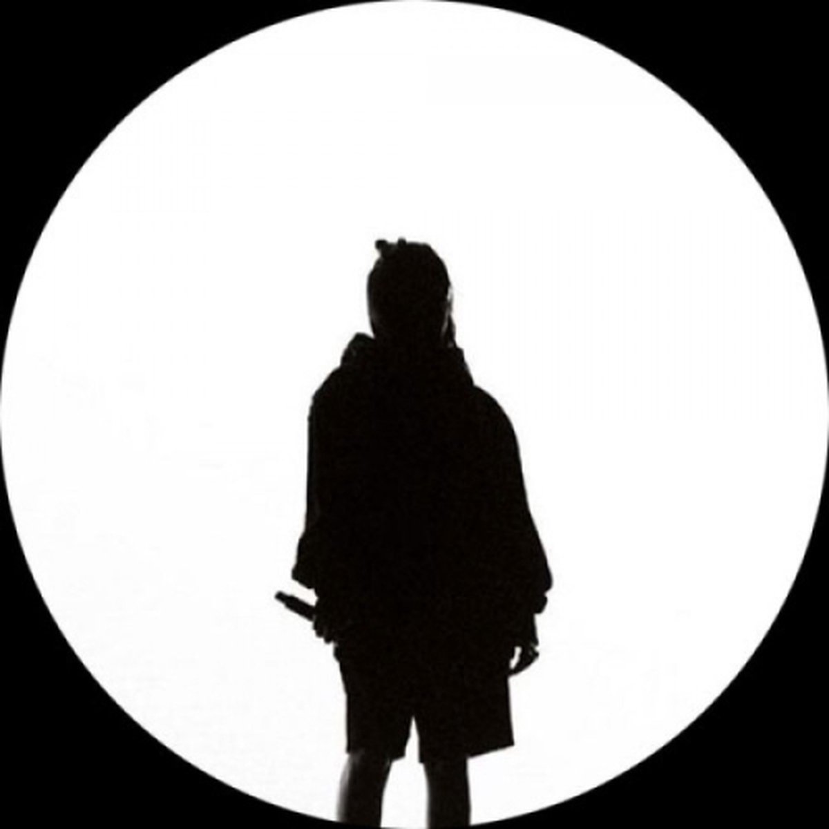Unknown Artist - Eee 008