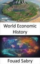 Economic Science 319 - World Economic History