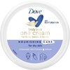 Dove Crème Corporelle Une Crème Riche - 250 ml