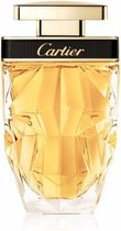 Cartier La Panthere Parfum 50 ml
