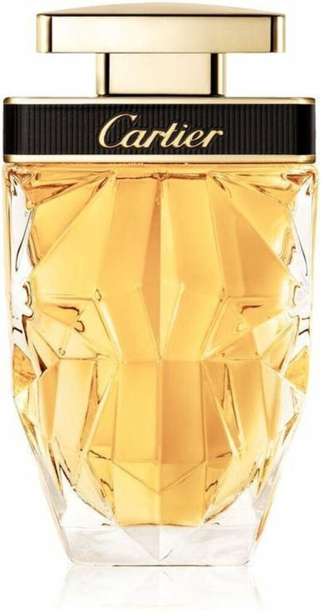Cartier Eau de Parfum La Panthère Parfum