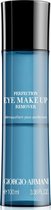 Giorgio Armani Perfection Make-up Remover 100 ml