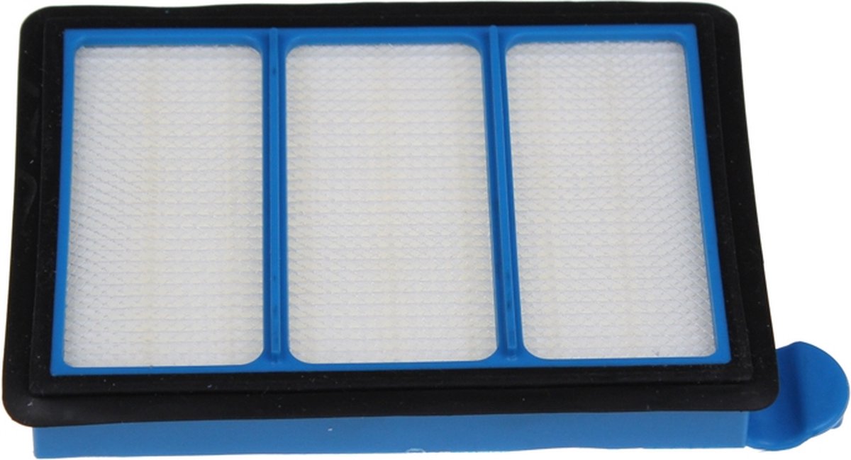 Merkloos Filter - POST FILTER DC22 Alt. - 91432411