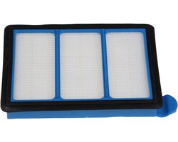 Merkloos Filter - POST FILTER DC22  Alt. - 91432411