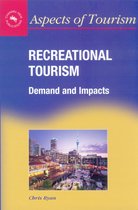 Aspects of Tourism- Recreational Tourism