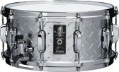Tama LU1465N Lars Ulrich Signature Snare 14"x6,5" - Snare drum