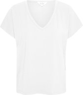 Part Two EvenyePW TS Dames T-shirt - Maat XXL