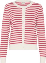 Deuxième partie TanishaPW CA Gilet pour femme - Taille M