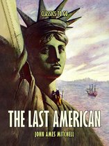 Classics To Go - The Last American