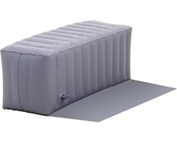 Jacuzzi Accessoires