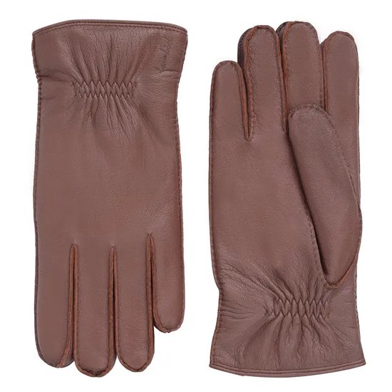 3-vinger handschoenen Andy R-TEX® XT Lobster