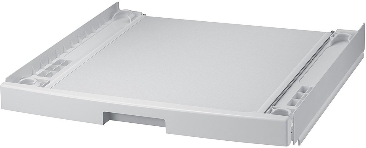 SAMSUNG SKK-DD - Stapelkit