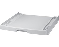 Samsung SKK-DD, FCD,SESG,CH,9