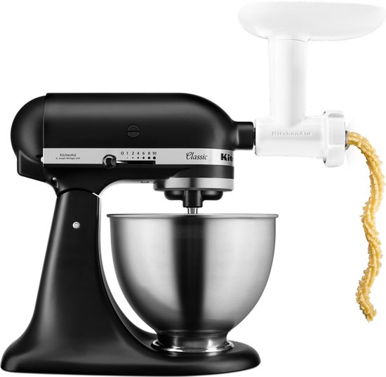 Accessoires pour mélangeur / robot culinaire KitchenAid 5KSMFGA