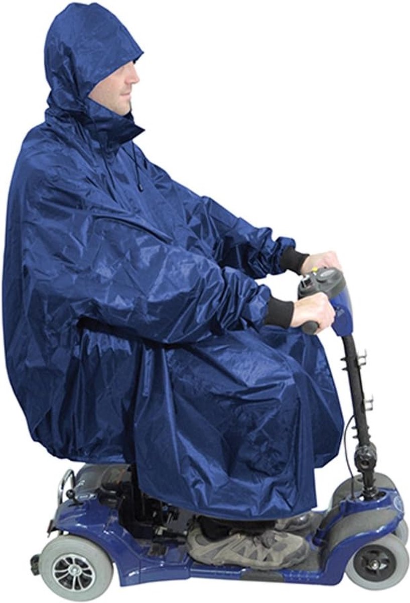 Goedkoopste Rolstoeldeken Voor Warmte En Comfort - rolstoelzak, rolstoel, voetenzak, warm gevoerde instapzak voor rolstoelgebruikers, poncho voor rolstoel