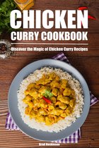 Chicken Curry Cookbook
