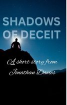 Shadows of Deceit