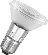 OSRAM 4058075433120 LED-lamp Energielabel G (A - G) E27 Reflector 6.4 W = 50 W Warmwit (Ø x l) 65 mm x 88 mm 1 stuk(s)