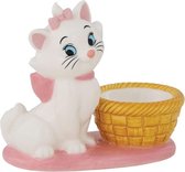 Disney Enchanting Collection - Little Lady (Marie Egg Cup)