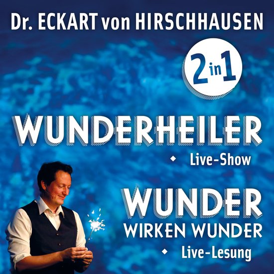 Wunder-Bundle - cover