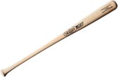 Louisville WTLW5M271A Legacy S5 M9 C271 Nat 34 inch Size