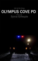 5th and 5th Stray: Olympus Cove PD