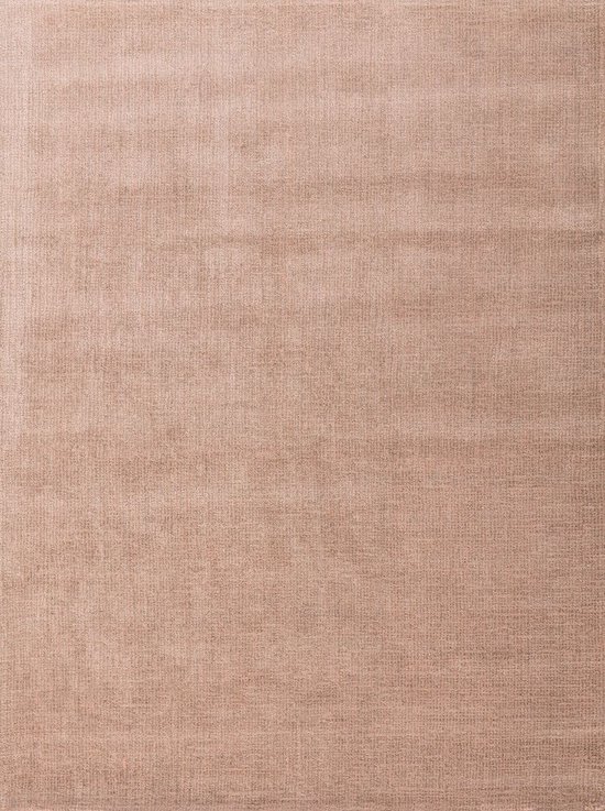 Vloerkleed Brinker Carpets Rome Beige 02 - maat 170 x 230 cm