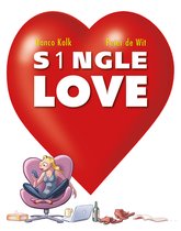 S1ngle - S1ngle Love