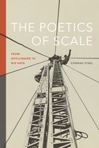 Contemp North American Poetry - The Poetics of Scale