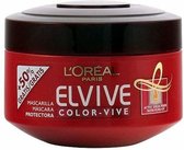 Kleurbeschermer L'Oreal Make Up Elvive 300 ml