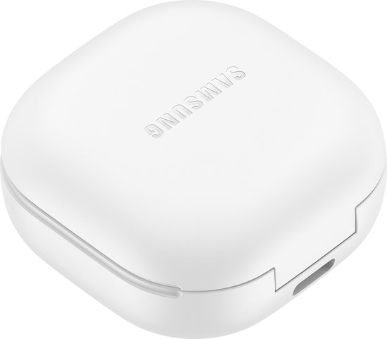 4. Optimale ruisonderdrukking voor Samsung-gebruikers: Samsung Galaxy Buds2 Pro True