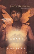 Vintage International - The Angel of Galilea
